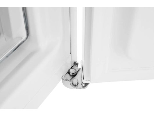 Морозильная камера вертикальная HAIER HF-82WAA